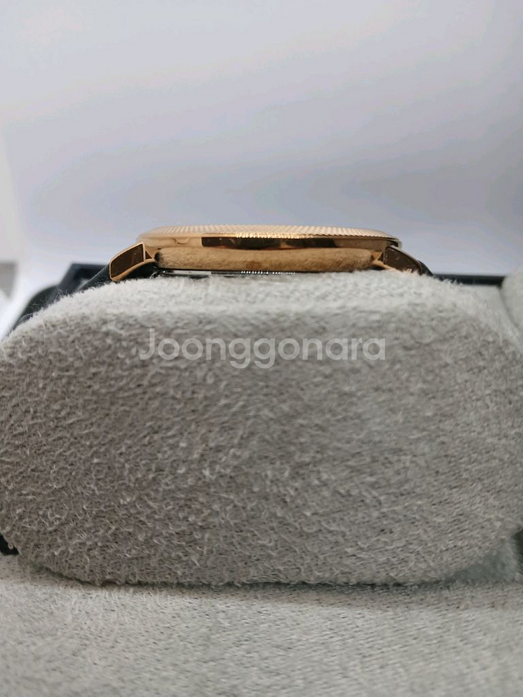 자스페로 클래식--2