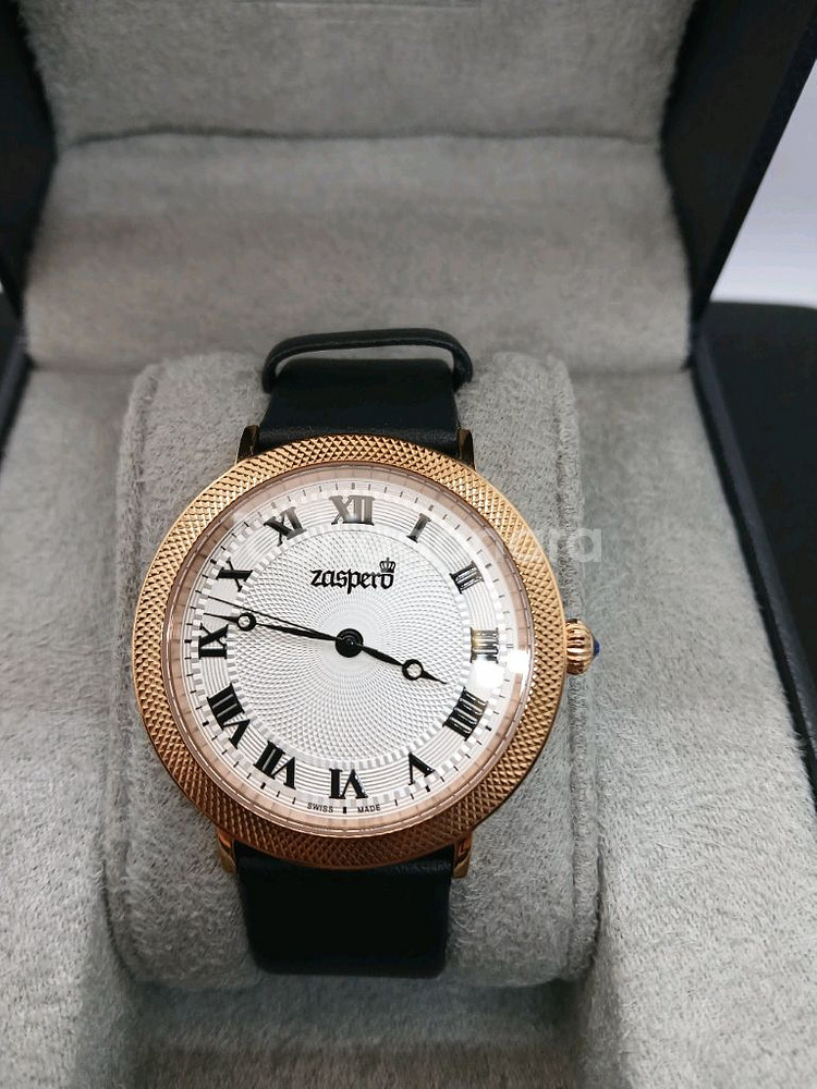 자스페로 클래식--0