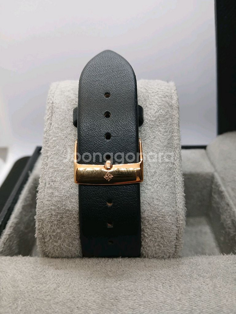 자스페로 클래식--3