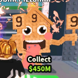 브래인롯 훔치기 에석 시콜라