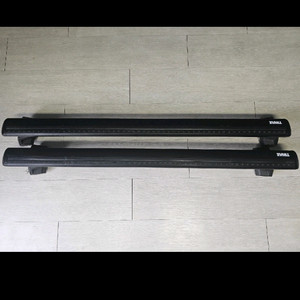 툴레7112윙바에보 7106풋 가로바 EV3 가로바