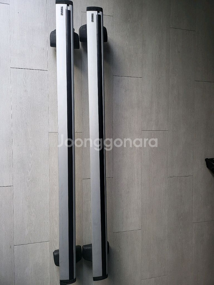 K5툴레가로바 판매합니다--0