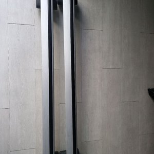 K5툴레가로바 판매합니다