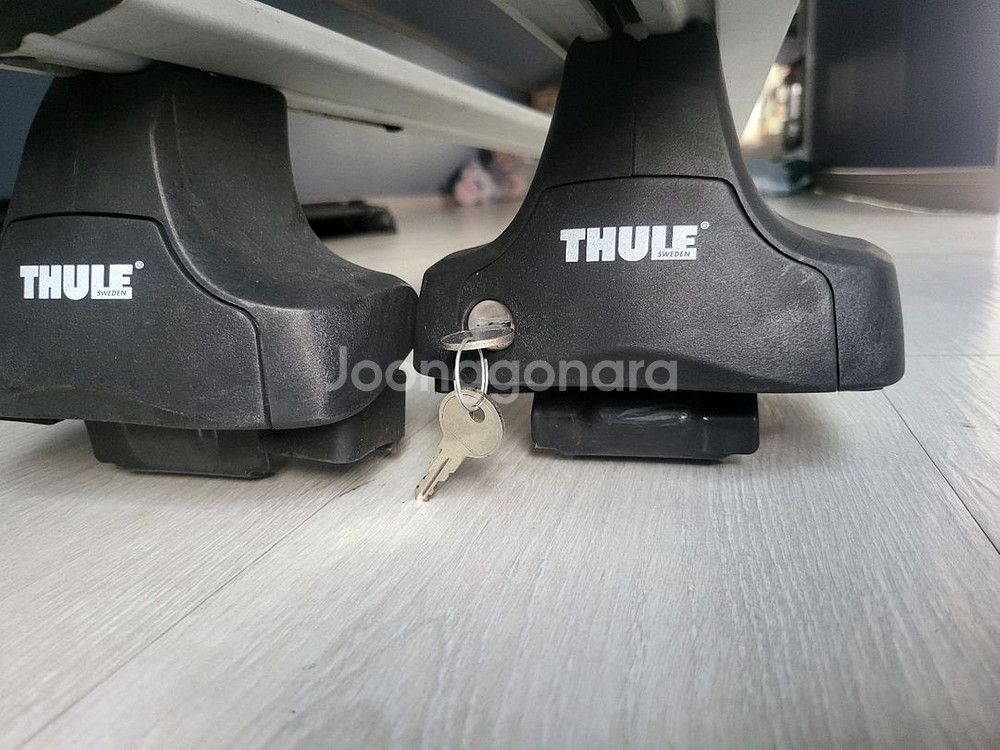 K5툴레가로바 판매합니다--1