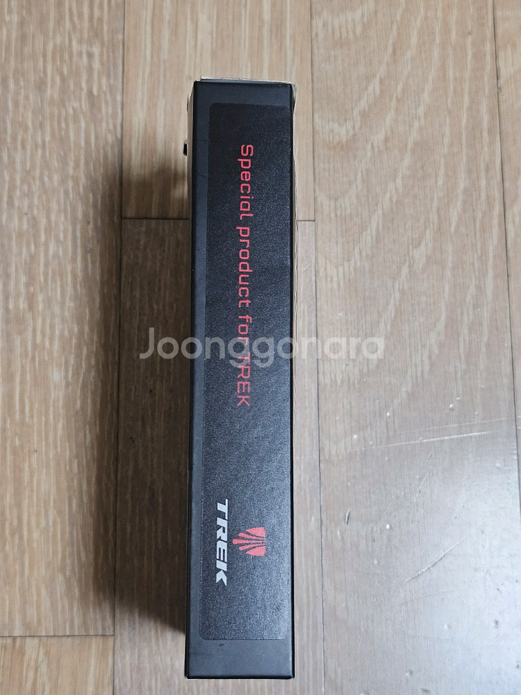 트렉 세라믹 스피드 비비 BB90 판매합니다.--3