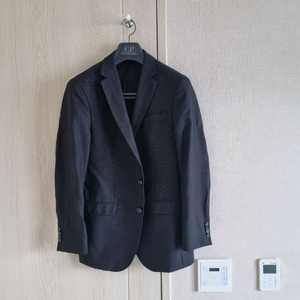 휴고보스 블레이저 46사이즈(95~100)
