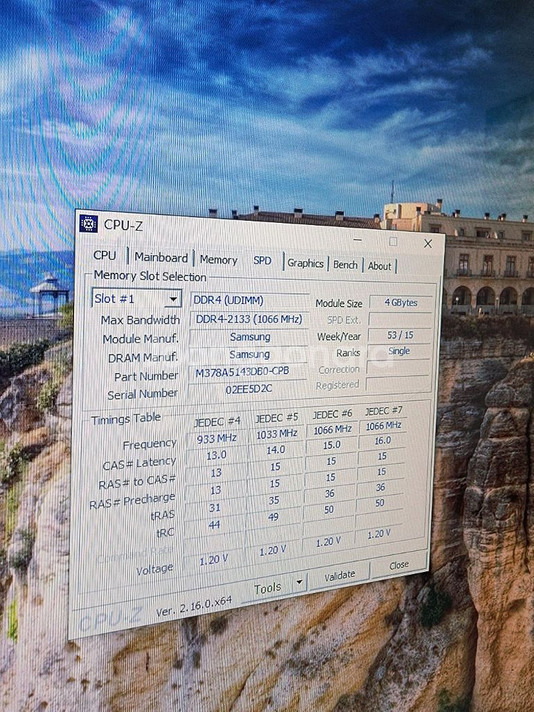 워크스테이션 본체 팝니다. I5-6500, 12ram--7