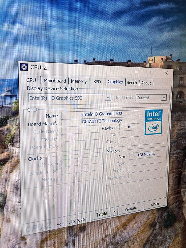 워크스테이션 본체 팝니다. I5-6500, 12ram--8