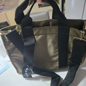 마르헨제이 밀리백