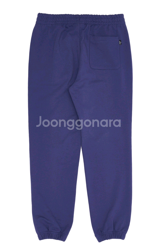 널디 조거 팬츠 xs사이즈--2