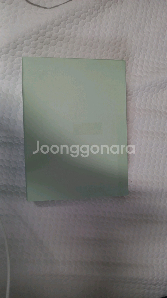 유라이크 쿨링 제모기--0