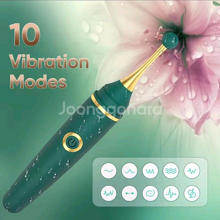 4in1 고주파 진동기--1