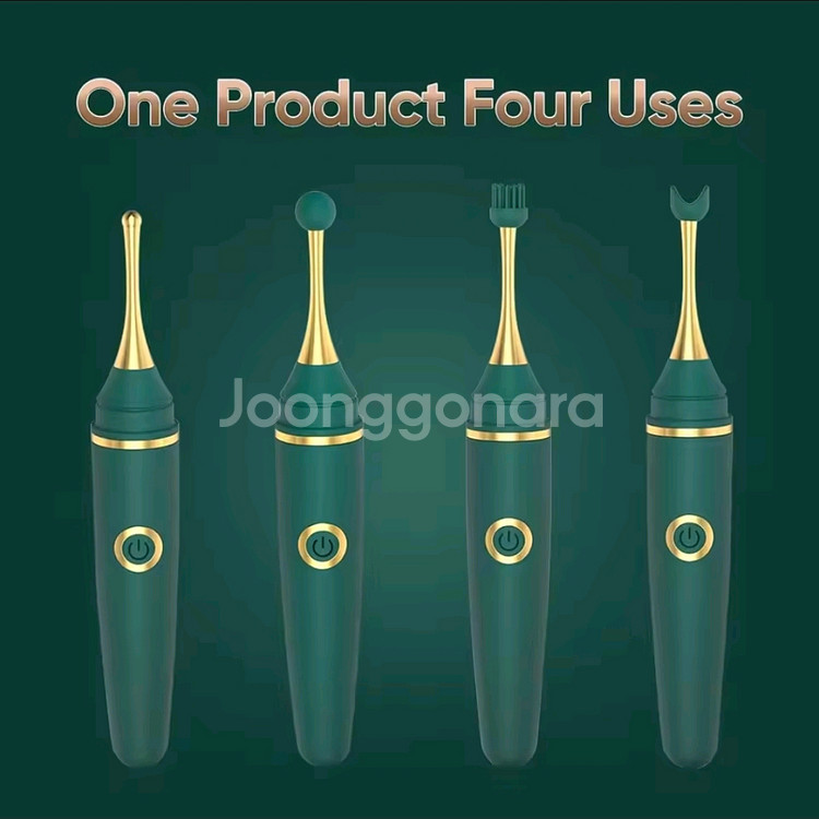 4in1 고주파 진동기--3