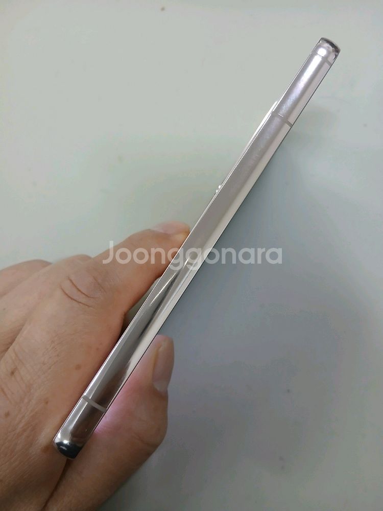 갤럭시S22 256GB 핑크.수원 전지역 무료배달!!--3