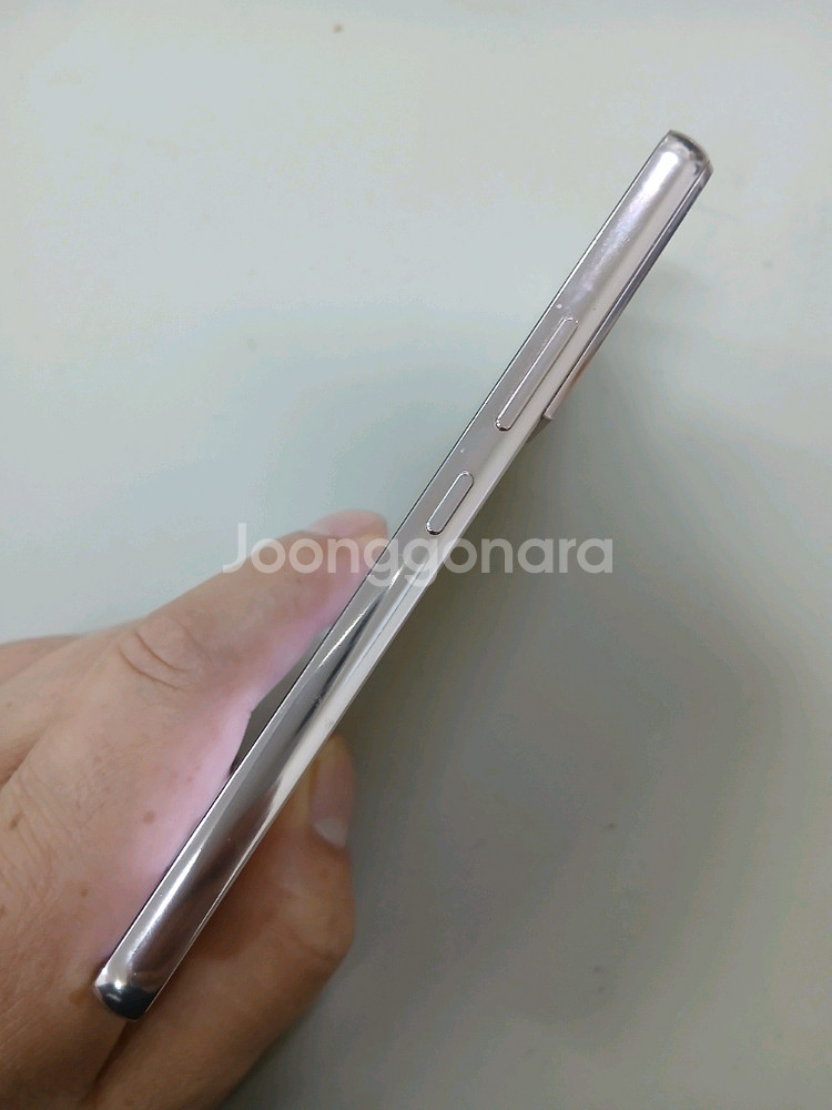 갤럭시S22 256GB 핑크.수원 전지역 무료배달!!--5