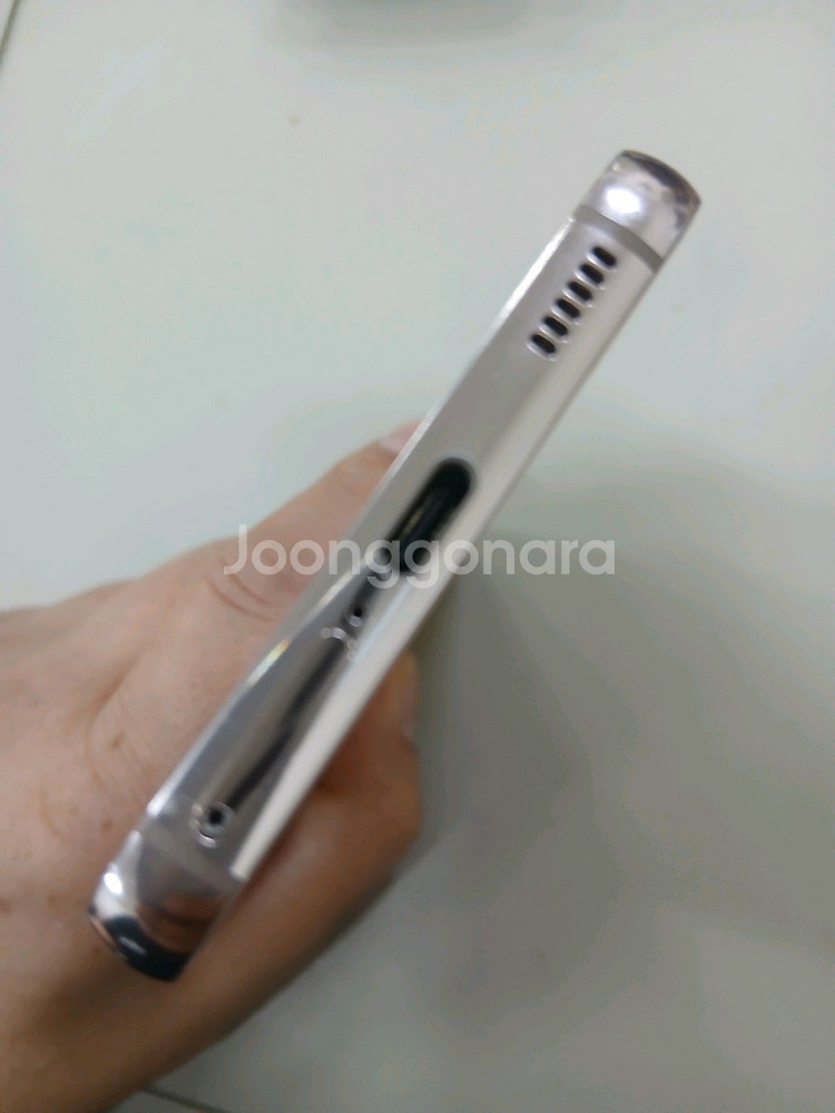 갤럭시S22 256GB 핑크.수원 전지역 무료배달!!--6