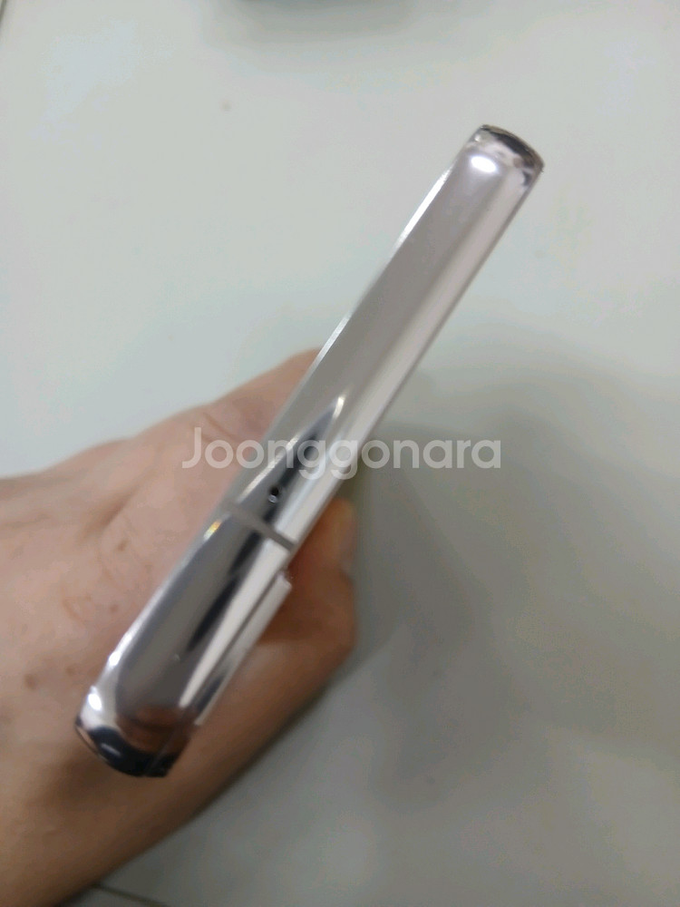 갤럭시S22 256GB 핑크.수원 전지역 무료배달!!--4