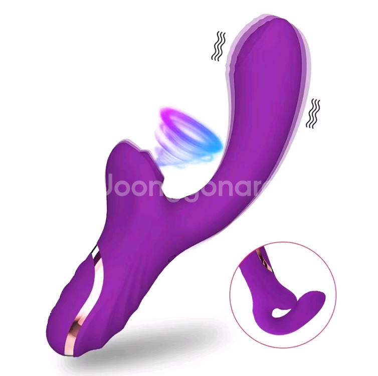 2in1 흡입 진동기--0