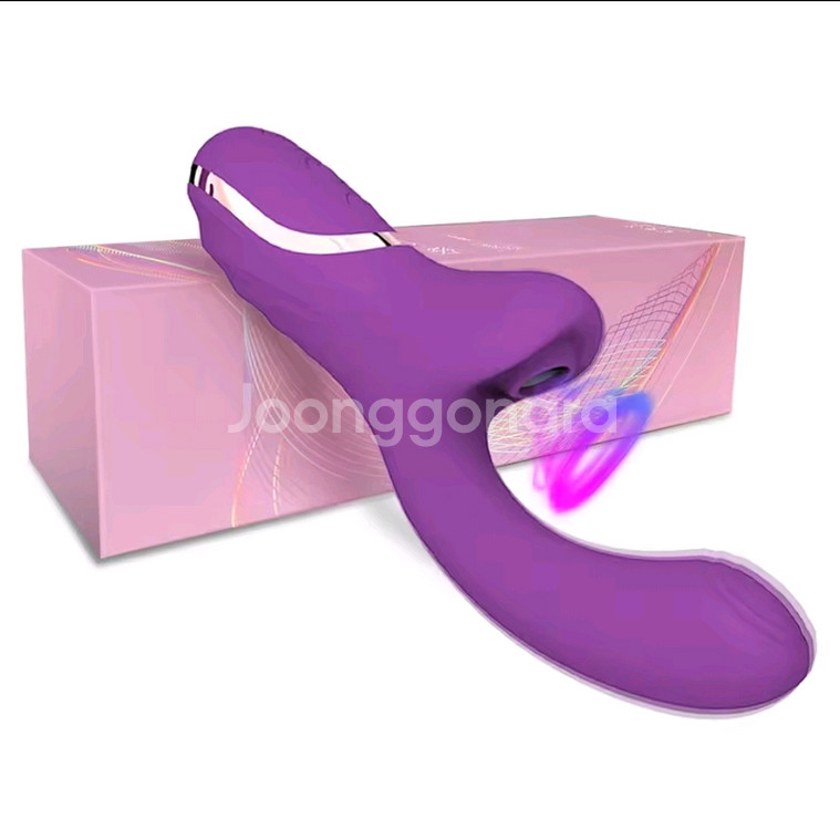 2in1 흡입 진동기--2