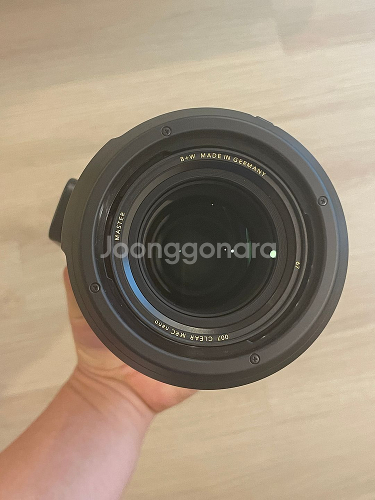 후지 GF100-200mm 판매--2