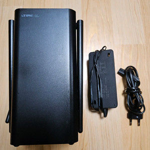 iptime AX3004BCM 공유기 팝니다