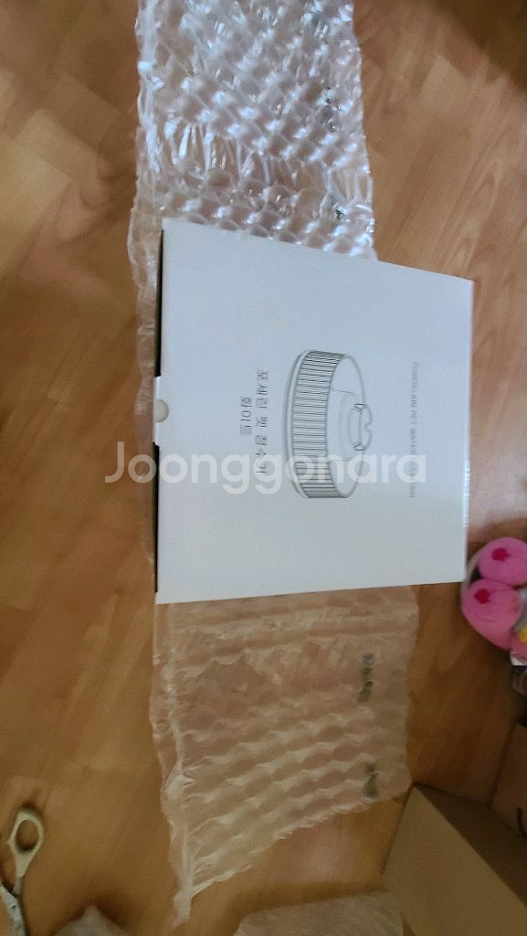 미야옹철 반려동물 정수기--1