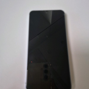 (새상품)갤럭시s25 256