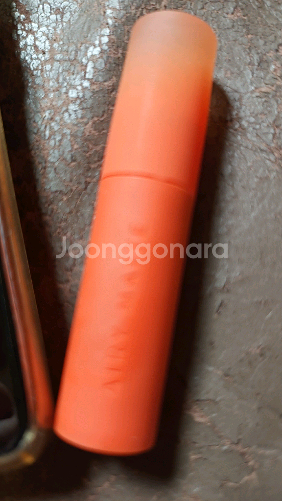 이니스프리 틴트 (매트)--7