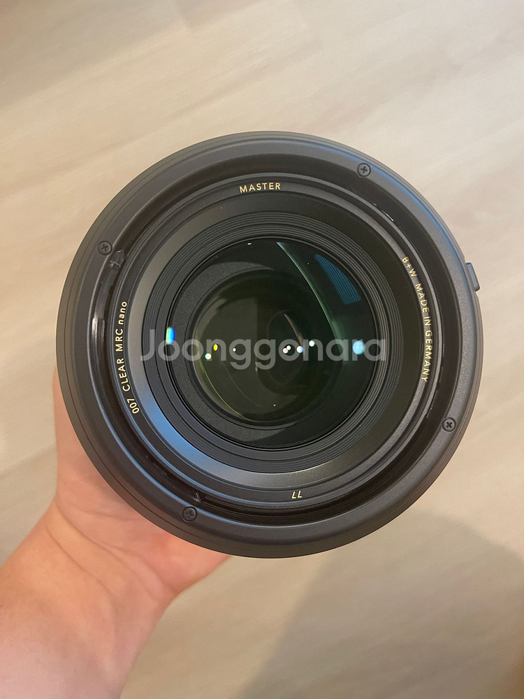무이자카드할부가능) 후지 GF80mm 판매--1