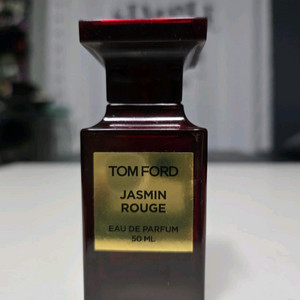 톰포드 쟈스민 루즈EDP 50ml