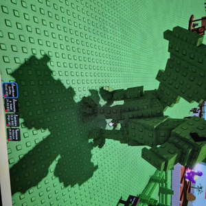 그로우 어 가든 접어요