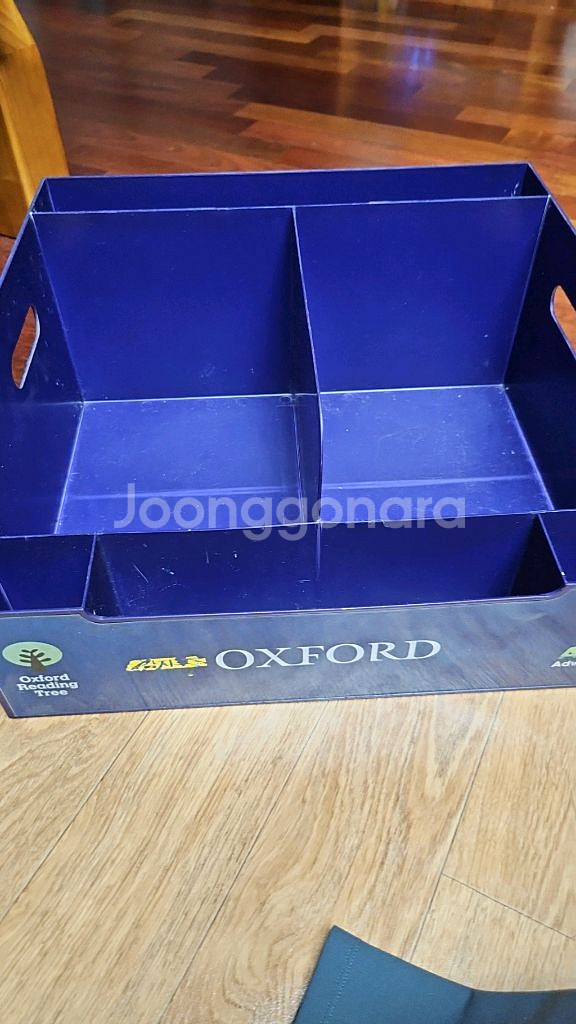 오알티(ORT)홍콩판 1~12 2권없어요.마마펜포함--1