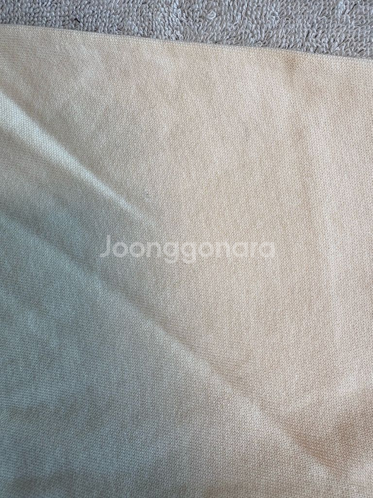 완료--5