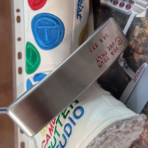 써클티 뉴포트2 타임레스(새상품) 가격인하 합니다.