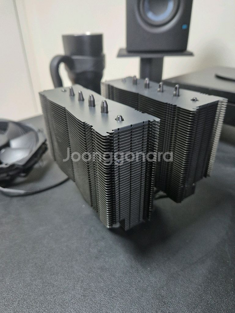 상품명 : 녹투아 NH-D15 chromax.black--1