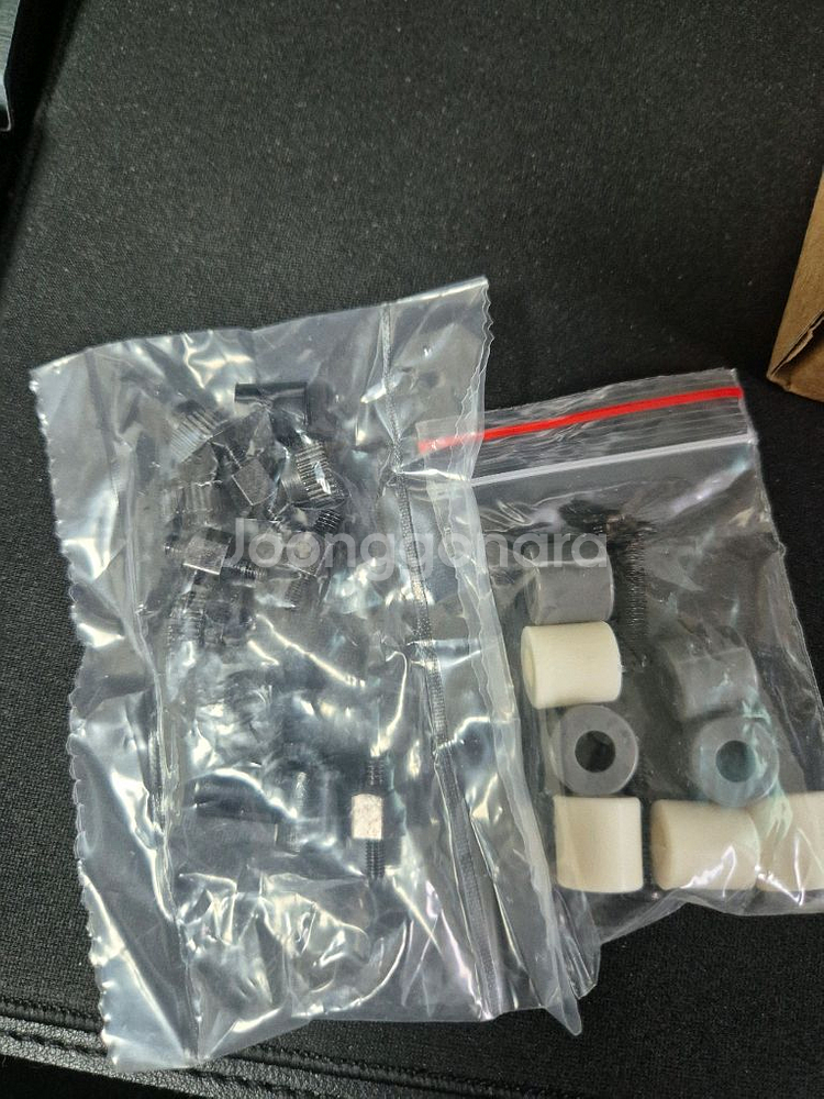 상품명 : 녹투아 NH-D15 chromax.black--2