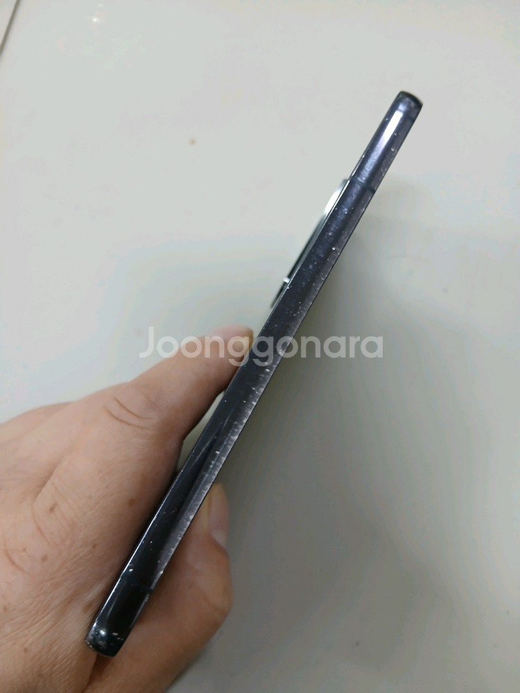 갤럭시S22플러스 256 블랙.수원 전지역 무료배달!!--5