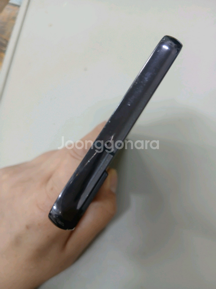 갤럭시S22플러스 256 블랙.수원 전지역 무료배달!!--6