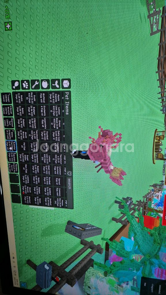 그로우 어 가든 접어요--4