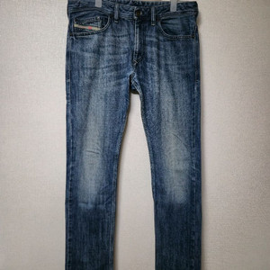 [디젤] 타나즈 미디엄워시 32 X 32