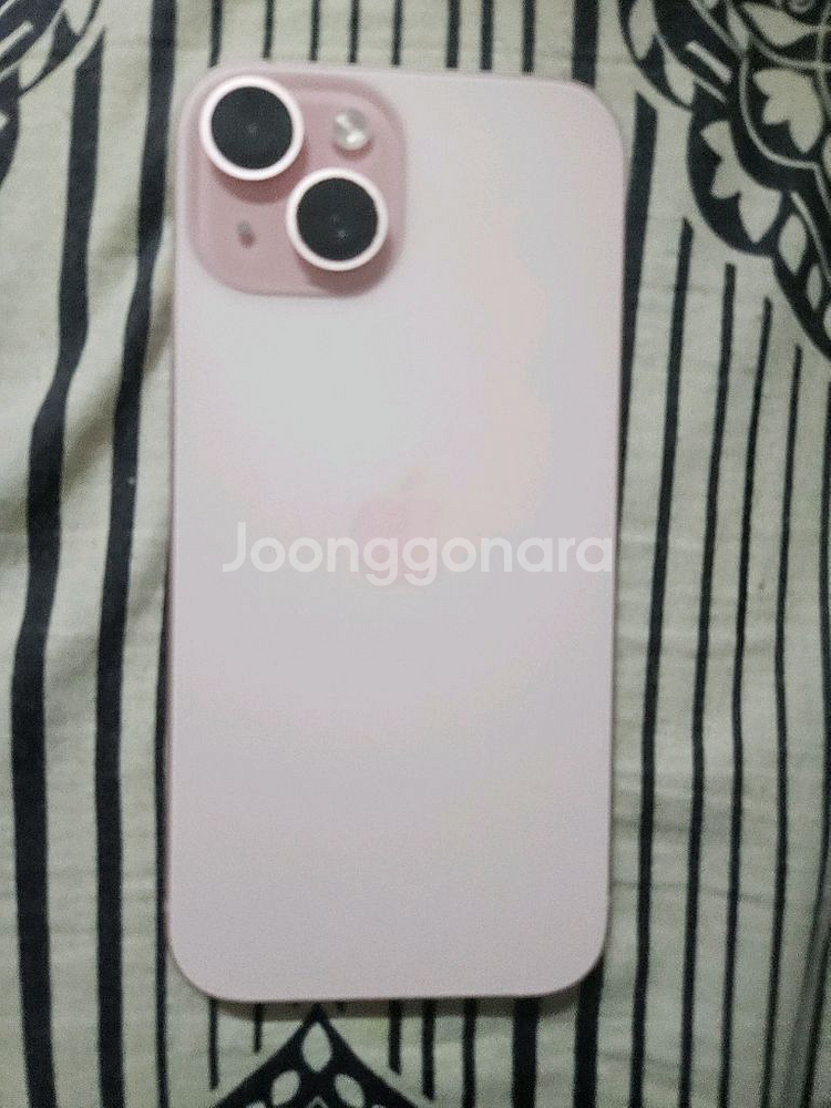 아이폰15--0