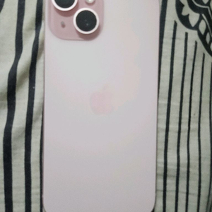 아이폰15