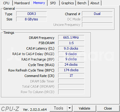 삼성 컴퓨터 데스크탑 본체--6