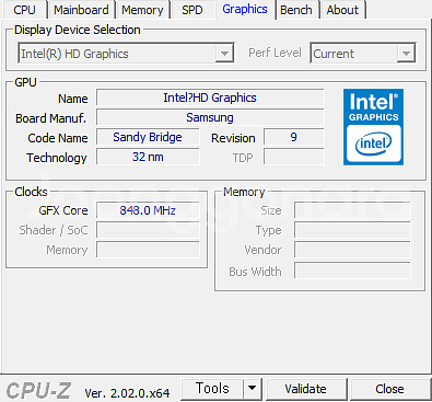 삼성 컴퓨터 데스크탑 본체--9