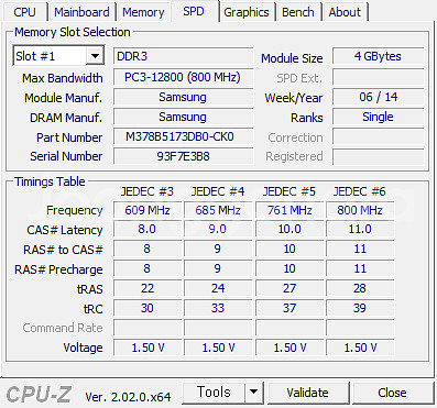 삼성 컴퓨터 데스크탑 본체--7