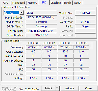 삼성 컴퓨터 데스크탑 본체--8