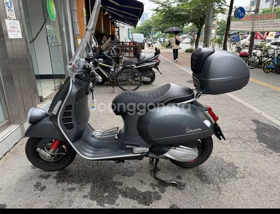 베스파세이조르니--0