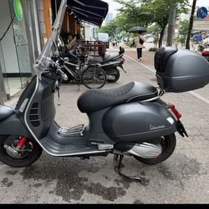 베스파세이조르니