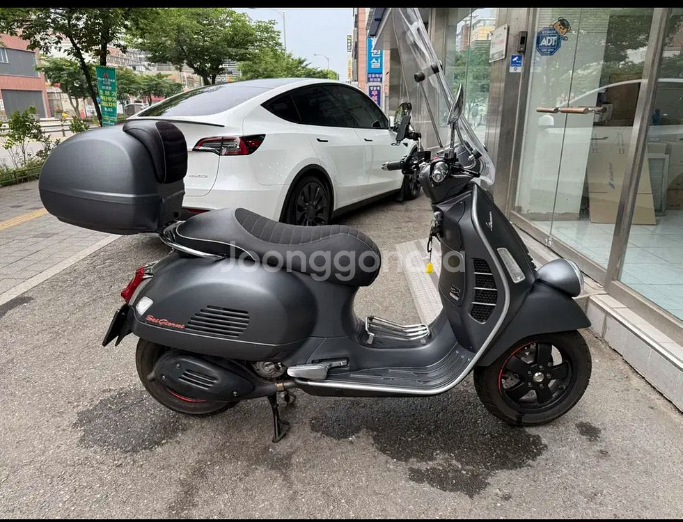 베스파세이조르니--2