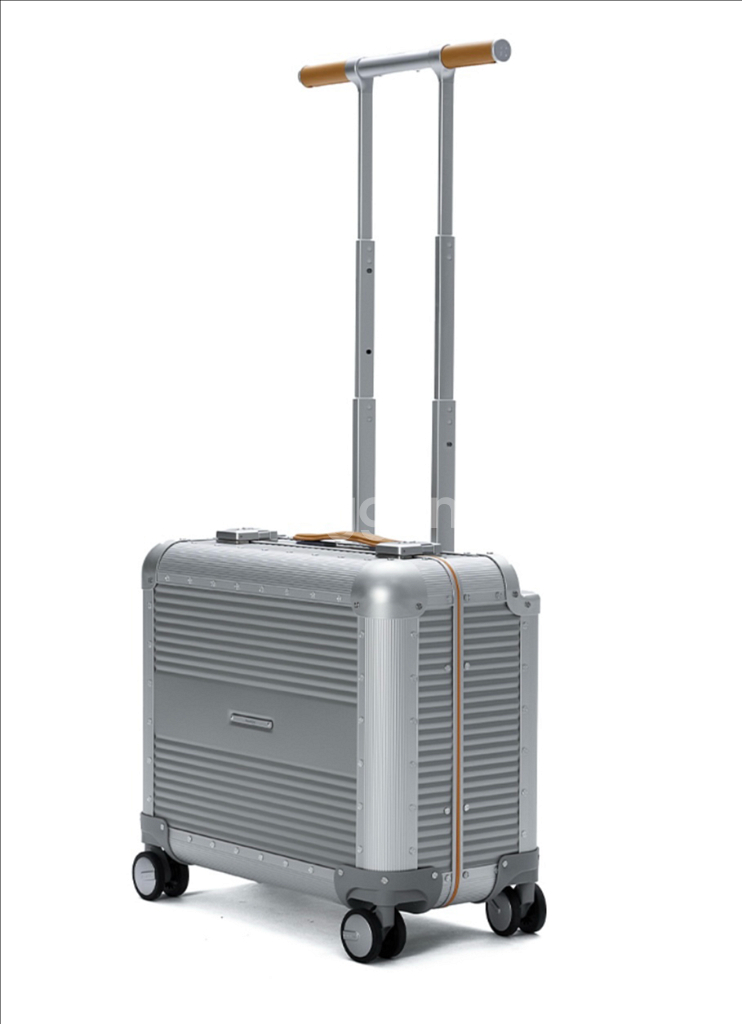 로우로우캐리어 알루미늄50L--0